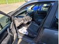 RENAULT SCENIC 2009/1 - 9