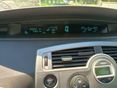 RENAULT SCENIC 2009/1 - 12