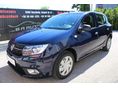 DACIA SANDERO 2018/8 - 3