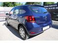 DACIA SANDERO 2018/8 - 4