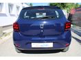 DACIA SANDERO 2018/8 - 5