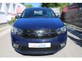 DACIA SANDERO 2018/8 - 2