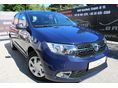 DACIA SANDERO 2018/8 - 1