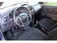 DACIA SANDERO 2018/8 - 6