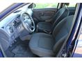 DACIA SANDERO 2018/8 - 7