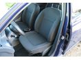 DACIA SANDERO 2018/8 - 8