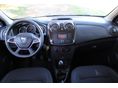 DACIA SANDERO 2018/8 - 9