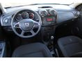 DACIA SANDERO 2018/8 - 10