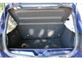 DACIA SANDERO 2018/8 - 15
