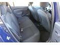 DACIA SANDERO 2018/8 - 12