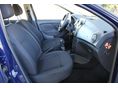 DACIA SANDERO 2018/8 - 13