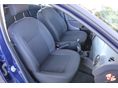 DACIA SANDERO 2018/8 - 14