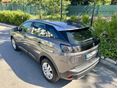 PEUGEOT 3008 1.5 BlueHDi Active Pack