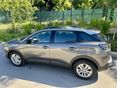 PEUGEOT 3008 2022/4 - 2