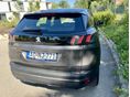 PEUGEOT 3008 2022/4 - 3