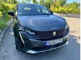PEUGEOT 3008 2022/4 - 4