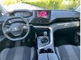 PEUGEOT 3008 2022/4 - 5