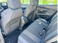 PEUGEOT 3008 2022/4 - 6