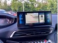 PEUGEOT 3008 2022/4 - 7