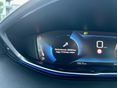 PEUGEOT 3008 2022/4 - 9