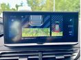 PEUGEOT 3008 2022/4 - 8