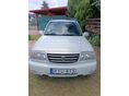 SUZUKI GRAND VITARA 2003/8 - 2