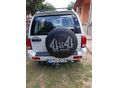 SUZUKI GRAND VITARA 2003/8 - 3