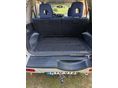 SUZUKI GRAND VITARA 2003/8 - 4