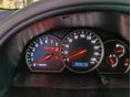 SUZUKI GRAND VITARA 2003/8 - 5