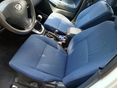 SUZUKI GRAND VITARA 2003/8 - 6