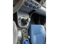 SUZUKI GRAND VITARA 2003/8 - 7