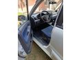 SUZUKI GRAND VITARA 2003/8 - 10