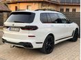 BMW X7 2025/9 - 2