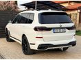 BMW X7 2025/9 - 3