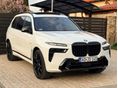 BMW X7 2025/9 - 4