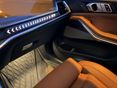 BMW X7 2025/9 - 5