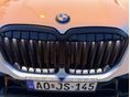 BMW X7 2025/9 - 6