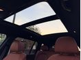 BMW X7 2025/9 - 7