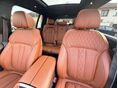 BMW X7 2025/9 - 8