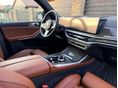 BMW X7 2025/9 - 9