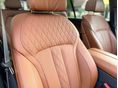 BMW X7 2025/9 - 10