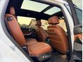 BMW X7 2025/9 - 11