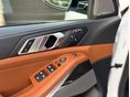 BMW X7 2025/9 - 12