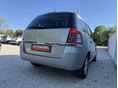 OPEL ZAFIRA 2008/3 - 3