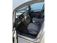 OPEL ZAFIRA 2008/3 - 5