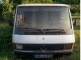 MERCEDES-BENZ MB100 1990/12 - 2