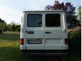 MERCEDES-BENZ MB100 1990/12 - 3