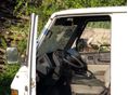 MERCEDES-BENZ MB100 1990/12 - 5