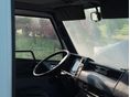 MERCEDES-BENZ MB100 1990/12 - 6