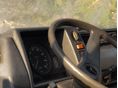 MERCEDES-BENZ MB100 1990/12 - 7